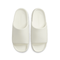 Nike Calm Women's Slides