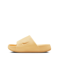 Nike Calm Women's Slides