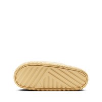 Nike Calm Women's Slides