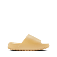 Nike Calm Women's Slides