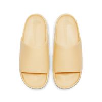 Nike Calm Women's Slides