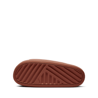 Nike Calm Women's Slides