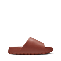 Nike Calm Women's Slides