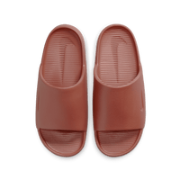 Nike Calm Women's Slides