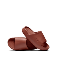 Nike Calm Women's Slides