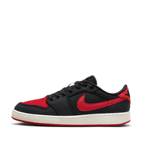 Jordan AJKO 1 Low 'Bred'