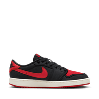 Jordan AJKO 1 Low 'Bred'