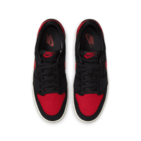 Jordan AJKO 1 Low 'Bred'