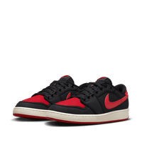 Jordan AJKO 1 Low 'Bred'