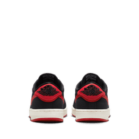 Jordan AJKO 1 Low 'Bred'