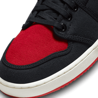 Jordan AJKO 1 Low 'Bred'