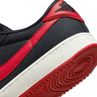 Jordan AJKO 1 Low 'Bred'