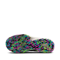 Nike Zoom Freak 5 EP 'Made In Sepolia'