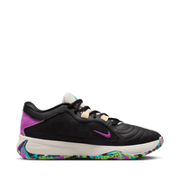 Nike Zoom Freak 5 EP 'Made In Sepolia'