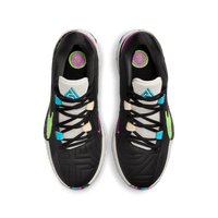 Nike Zoom Freak 5 EP 'Made In Sepolia'