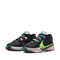 Nike Zoom Freak 5 EP 'Made In Sepolia'