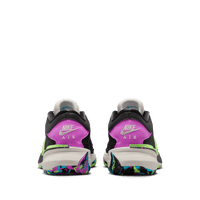 Nike Zoom Freak 5 EP 'Made In Sepolia'