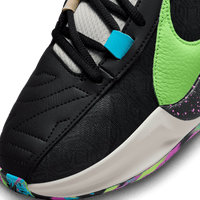 Nike Zoom Freak 5 EP 'Made In Sepolia'
