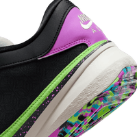 Nike Zoom Freak 5 EP 'Made In Sepolia'