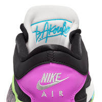 Nike Zoom Freak 5 EP 'Made In Sepolia'