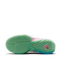Nike Zoom Freak 5 EP 'Five The Hard Way'