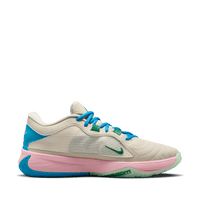 Nike Zoom Freak 5 EP 'Five The Hard Way'