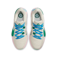 Nike Zoom Freak 5 EP 'Five The Hard Way'
