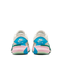 Nike Zoom Freak 5 EP 'Five The Hard Way'
