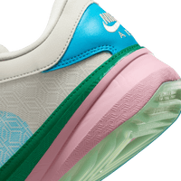 Nike Zoom Freak 5 EP 'Five The Hard Way'