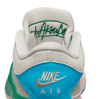 Nike Zoom Freak 5 EP 'Five The Hard Way'