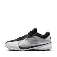 Nike Zoom Freak 5 EP 'Bedtime Snack'