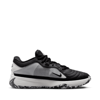 Nike Zoom Freak 5 EP 'Bedtime Snack'