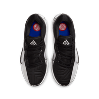Nike Zoom Freak 5 EP 'Bedtime Snack'