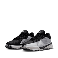 Nike Zoom Freak 5 EP 'Bedtime Snack'