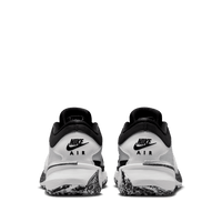 Nike Zoom Freak 5 EP 'Bedtime Snack'