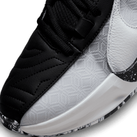 Nike Zoom Freak 5 EP 'Bedtime Snack'