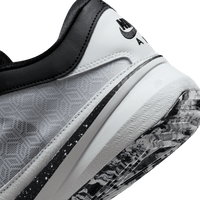 Nike Zoom Freak 5 EP 'Bedtime Snack'