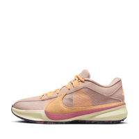 Nike Zoom Freak 5 EP 'Cream City'