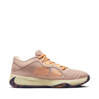 Nike Zoom Freak 5 EP 'Cream City'