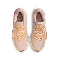 Nike Zoom Freak 5 EP 'Cream City'