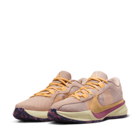 Nike Zoom Freak 5 EP 'Cream City'