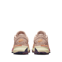 Nike Zoom Freak 5 EP 'Cream City'