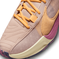 Nike Zoom Freak 5 EP 'Cream City'