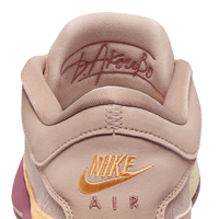 Nike Zoom Freak 5 EP 'Cream City'