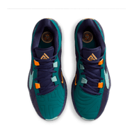 Nike Zoom Freak 5 EP 'Nigerian Nightmare'