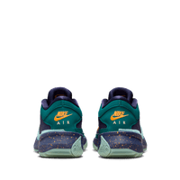 Nike Zoom Freak 5 EP 'Nigerian Nightmare'