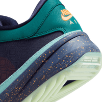 Nike Zoom Freak 5 EP 'Nigerian Nightmare'