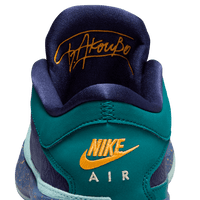 Nike Zoom Freak 5 EP 'Nigerian Nightmare'