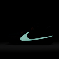 Nike Zoom Freak 5 EP 'Nigerian Nightmare'