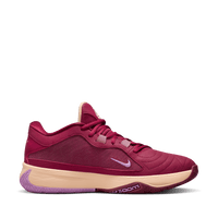 Nike Zoom Freak 5 EP 'Alphabet Bros'